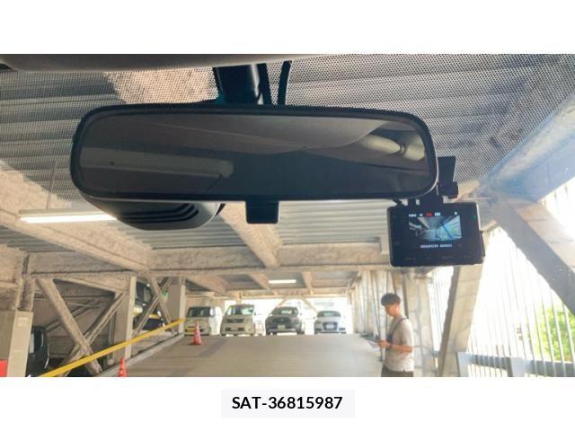 Nissan X-TRAIL 2016-05 8318264-8
