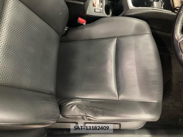 Nissan X-TRAIL 2017-02 8318267-12