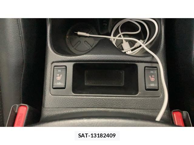 Nissan X-TRAIL 2017-02 8318267-24