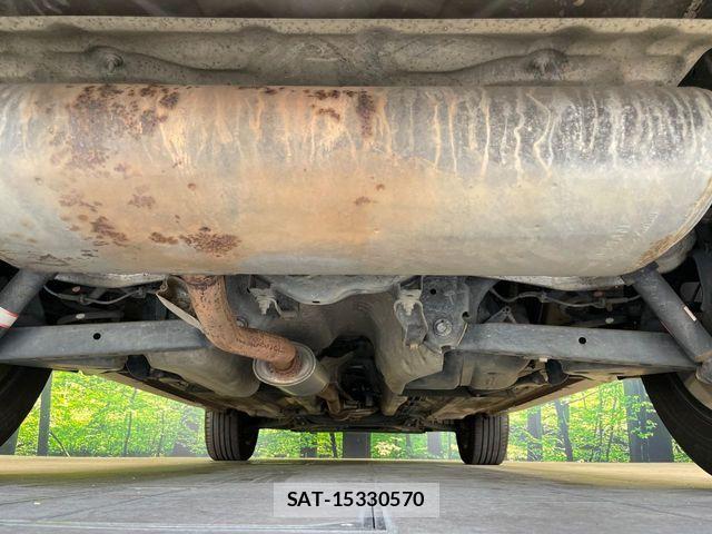 Nissan X-TRAIL 2017-12 8338610-18