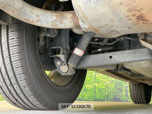 Nissan X-TRAIL 2017-12 8338610-19