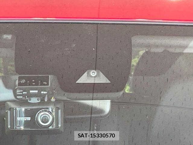 Nissan X-TRAIL 2017-12 8338610-5