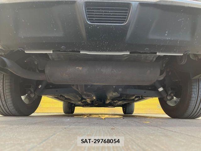 Nissan X-TRAIL 2018-03 8338613-18
