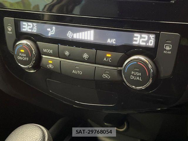 Nissan X-TRAIL 2018-03 8338613-6