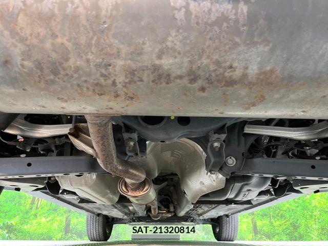 Nissan X-TRAIL 2019-07 8338609-18