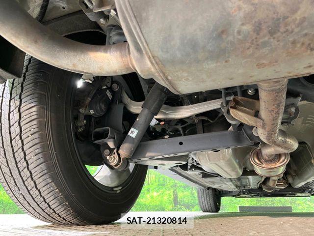Nissan X-TRAIL 2019-07 8338609-19