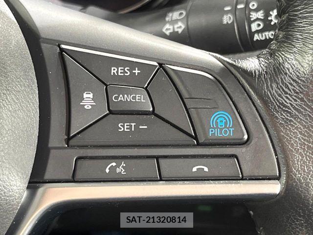 Nissan X-TRAIL 2019-07 8338609-2
