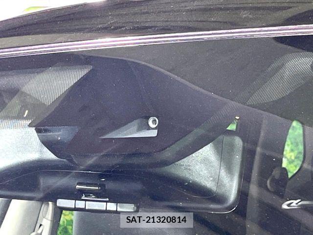 Nissan X-TRAIL 2019-07 8338609-3