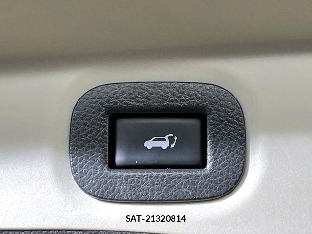 Nissan X-TRAIL 2019-07 8338609-6