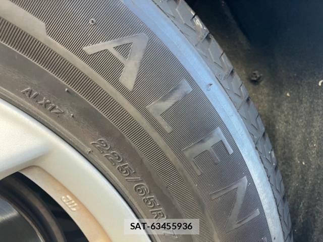 Nissan X-TRAIL 2015-08 8338614-10