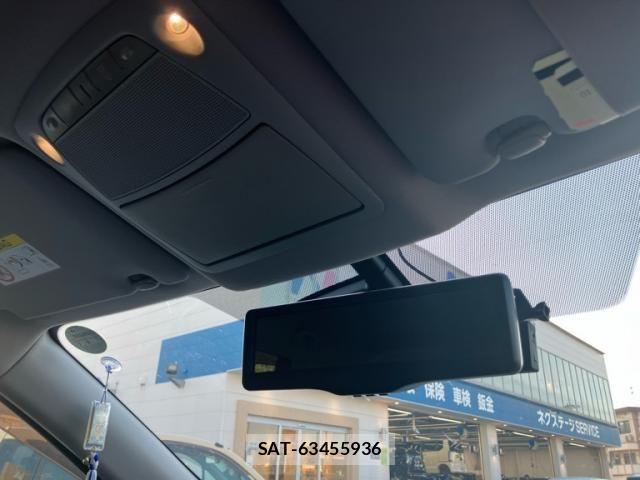 Nissan X-TRAIL 2015-08 8338614-20