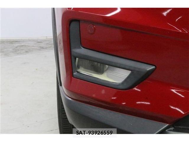 Nissan X-TRAIL 2020-06 8338608-12