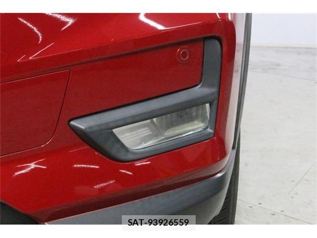 Nissan X-TRAIL 2020-06 8338608-15