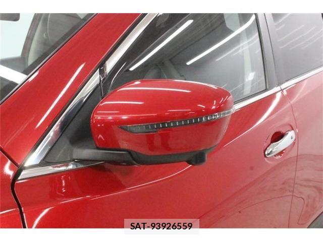 Nissan X-TRAIL 2020-06 8338608-16