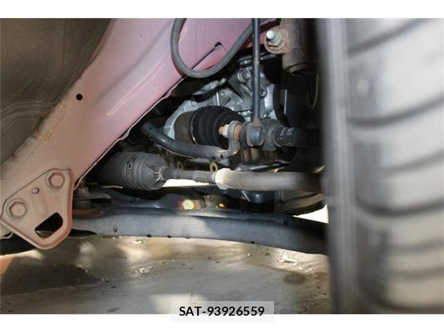 Nissan X-TRAIL 2020-06 8338608-19