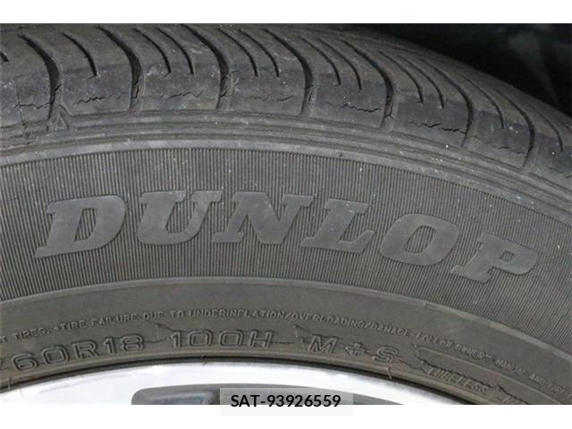 Nissan X-TRAIL 2020-06 8338608-20