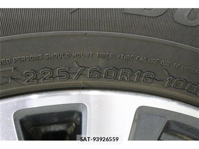 Nissan X-TRAIL 2020-06 8338608-21