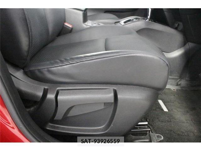 Nissan X-TRAIL 2020-06 8338608-27