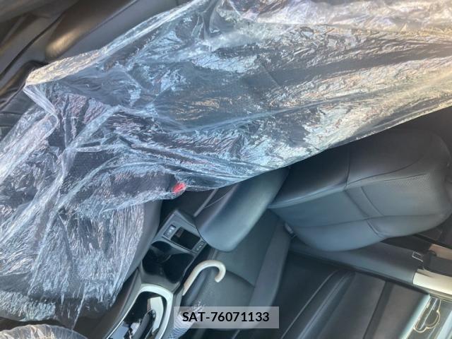 Nissan X-TRAIL 2017-01 8338615-9