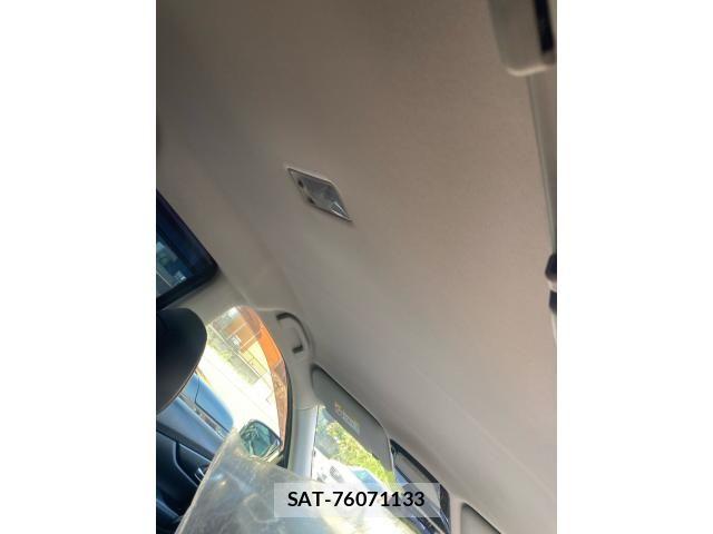 Nissan X-TRAIL 2017-01 8338615-15