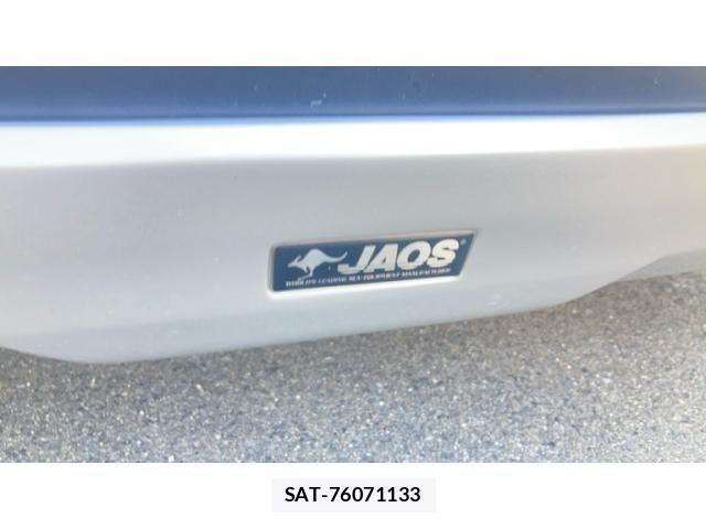 Nissan X-TRAIL 2017-01 8338615-21