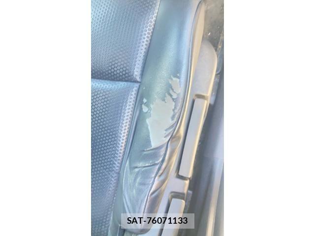 Nissan X-TRAIL 2017-01 8338615-22