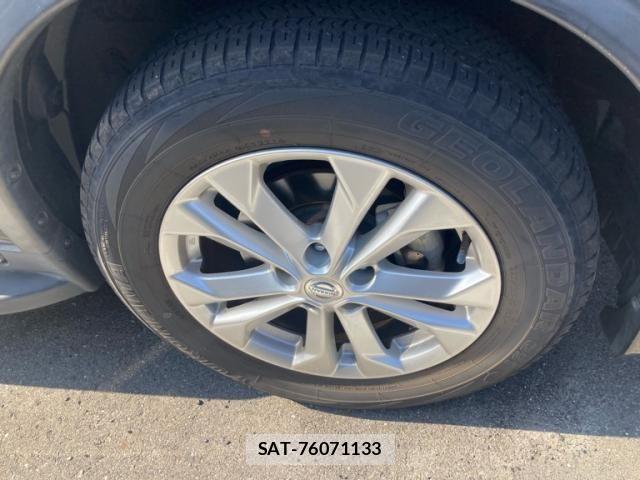 Nissan X-TRAIL 2017-01 8338615-3