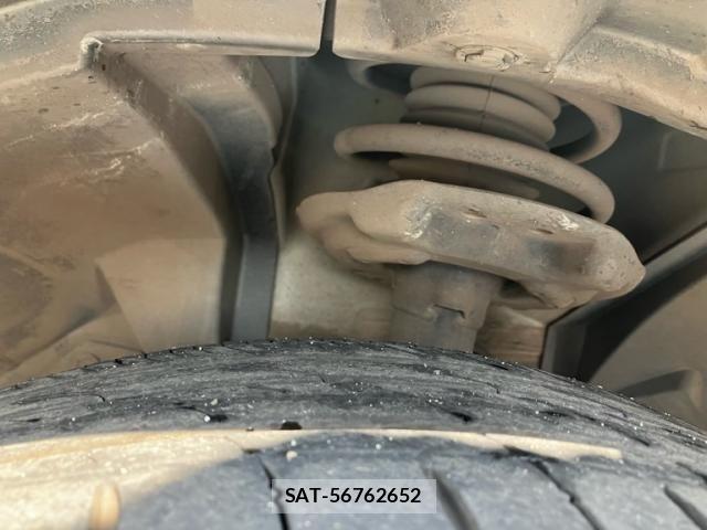 Nissan X-TRAIL 2014-06 8338616-9