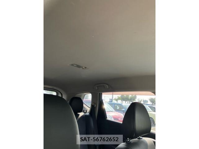 Nissan X-TRAIL 2014-06 8338616-19