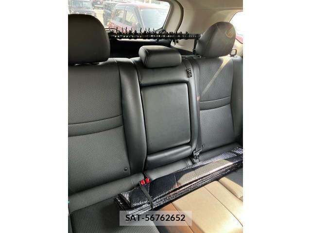 Nissan X-TRAIL 2014-06 8338616-20