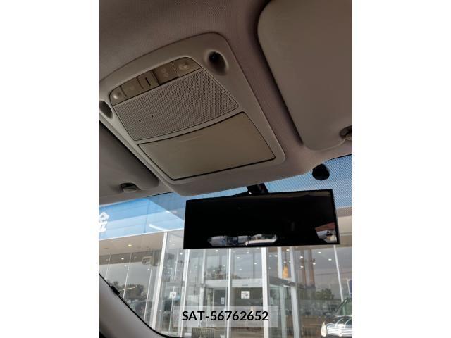 Nissan X-TRAIL 2014-06 8338616-21