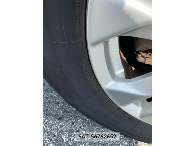 Nissan X-TRAIL 2014-06 8338616-8