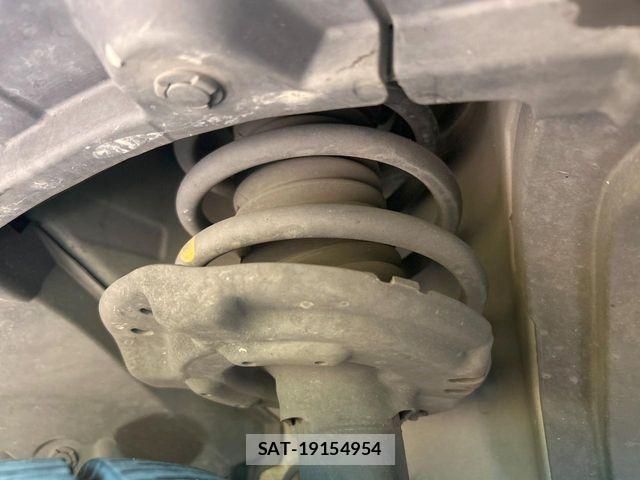 Nissan X-TRAIL 2017-03 8338612-18
