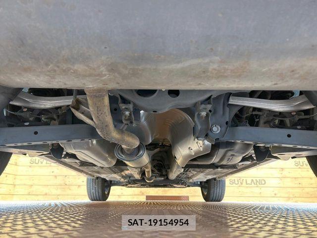 Nissan X-TRAIL 2017-03 8338612-19