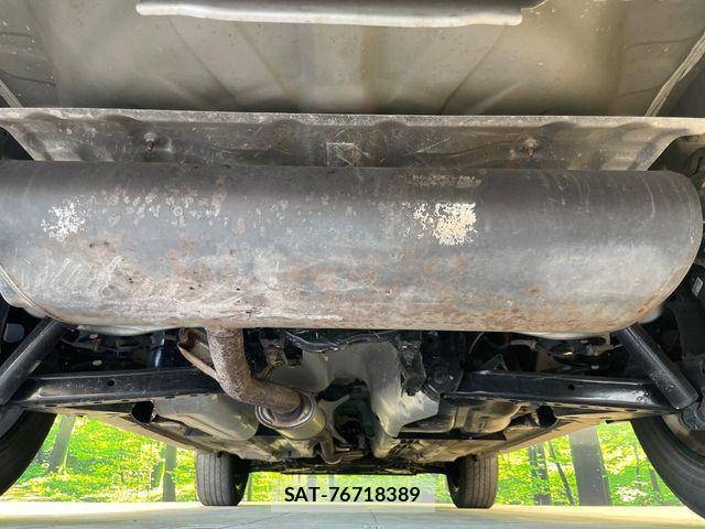 Nissan X-TRAIL 2019-05 8338611-18