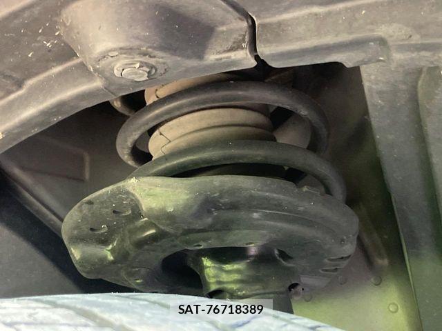 Nissan X-TRAIL 2019-05 8338611-19