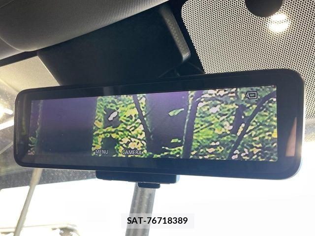 Nissan X-TRAIL 2019-05 8338611-5