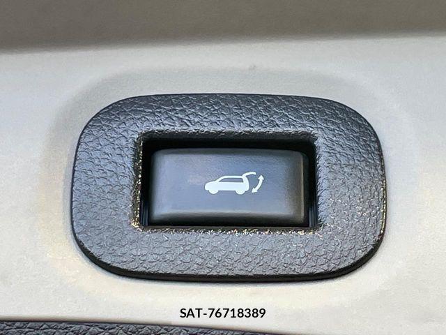 Nissan X-TRAIL 2019-05 8338611-6