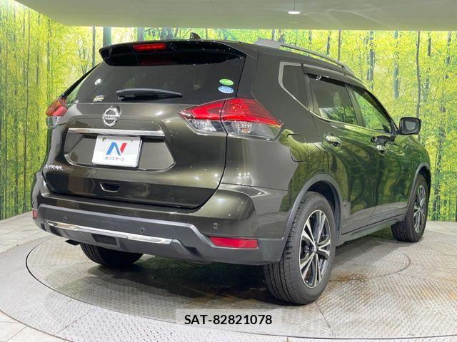 Nissan X-TRAIL 2019-10 8355933-16