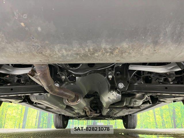 Nissan X-TRAIL 2019-10 8355933-18