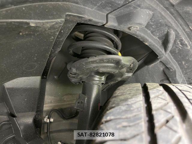 Nissan X-TRAIL 2019-10 8355933-19