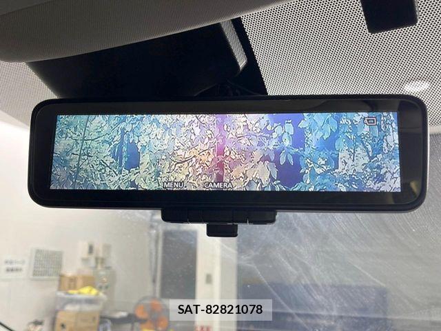 Nissan X-TRAIL 2019-10 8355933-4
