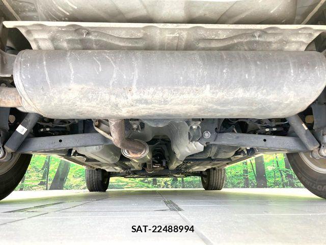 Nissan X-TRAIL 2015-02 8355934-18