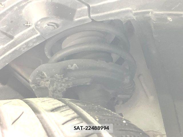 Nissan X-TRAIL 2015-02 8355934-19