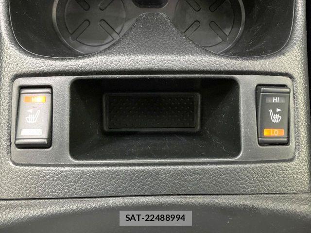 Nissan X-TRAIL 2015-02 8355934-4