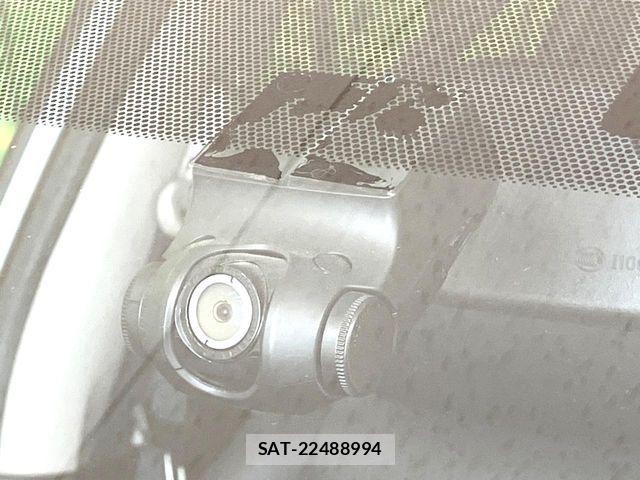 Nissan X-TRAIL 2015-02 8355934-5