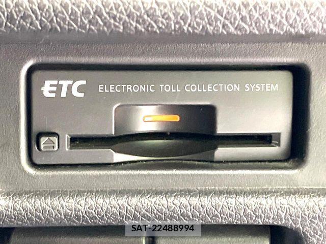 Nissan X-TRAIL 2015-02 8355934-6