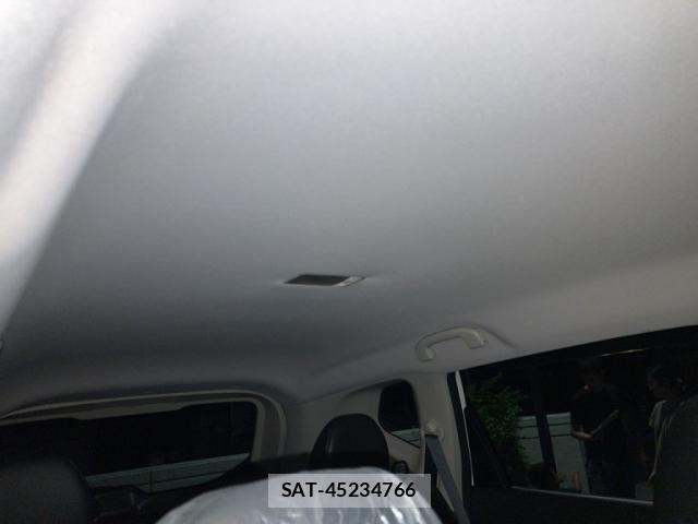 Nissan X-TRAIL 2014-10 8355935-11