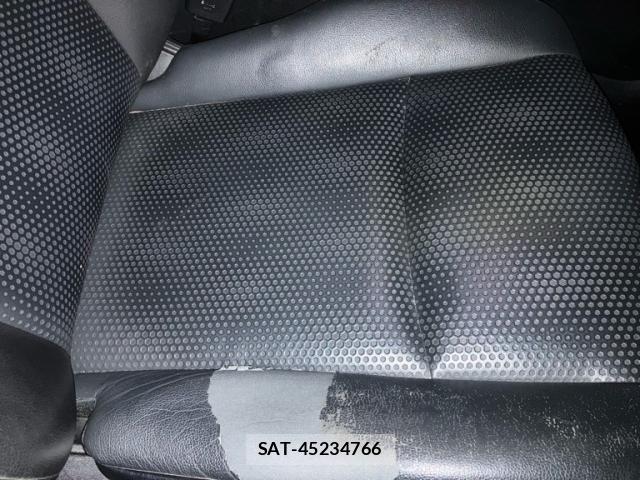 Nissan X-TRAIL 2014-10 8355935-12