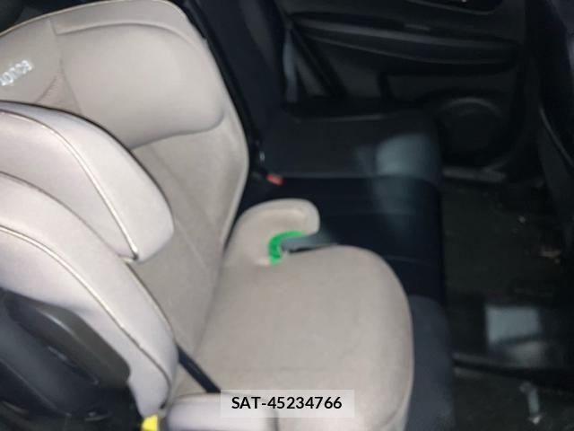 Nissan X-TRAIL 2014-10 8355935-13